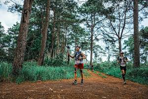 BIB: 
                            <button type="button" onclick="openModal(25681439)" class="btn btn-primary btn-sm float-right btn-popup" data-toggle="modal" data-target=".modal-high-quality">
                        <i class="fas fa-shopping-cart"></i> Add to Cart
                    </button>
                                            <button type="button" onclick="isThisMe(25681439, true)" class="btn btn-success btn-sm float-right btn-popup btn-isme hidden" data-toggle="tooltip" data-placement="bottom" title="นี่คือรูปของคุณใช่ไหม คลิกที่นี่เพื่อเอาเข้าอัลบั้ม">
                        <i class="fas fa-plus"></i> Add to album
                    </button>
                    <button type="button" onclick="isThisMe(25681439, false)" class="btn btn-warning btn-sm float-right btn-popup btn-isnotme hidden">
                        <i class="fas fa-ban"></i> Remove from album
                    </button>